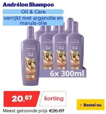 Bol.com Got2b aanbieding