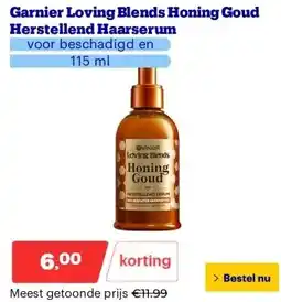 Bol.com Andrélon Men Hair & Body Shampoo aanbieding