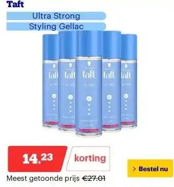 Bol.com Got2b aanbieding