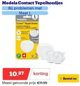 Bol.com Philips Avent SCF145/06 Fles- en speenborstel aanbieding