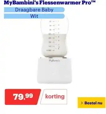 Bol.com Medela Baby Fopspeen Soft Silicone Superzacht lichtgewicht eendelig aanbieding