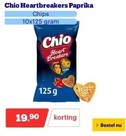 Bol.com Knorr Wereldgerechten Maaltijdpakket aanbieding