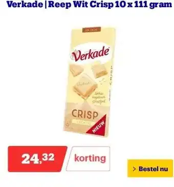 Bol.com Chio Mixplosions Paprika aanbieding