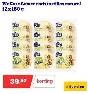 Bol.com Knorr Italiaanse Lasagne Bolognese Wereldgerechten aanbieding