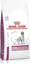 Bol.com Royal Canin Veterinary Diet Mobility Support - Hondenvoer - 7 kg aanbieding