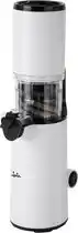 Bol.com Jata - JELI1201 - compacte Slowjuicer - groente & fruitpers - 130W - 600 ml aanbieding