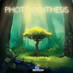 Bol.com Photosynthesis bordspel aanbieding