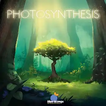 Bol.com Photosynthesis bordspel aanbieding