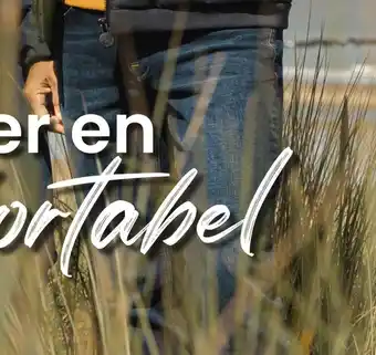 Van Dal Mannenmode Bartlett Jeans aanbieding