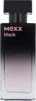 Bol.com Mexx Black Woman 30 ml - Eau de Toilette - Damesparfum aanbieding