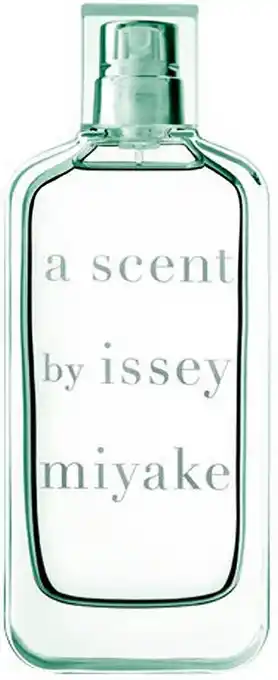 Amazon Issey Miyake Issey Miyake een parfum van Issey Eau De Toilette 100 ml aanbieding