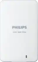 Bol.com Philips FM96SS020P - Externe SSD 960GB - USB 3.0 aanbieding