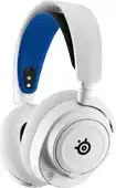 Coolblue SteelSeries Arctis Nova 7P Wit aanbieding