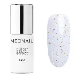 Douglas NEONAIL Glitter Effect Base aanbieding