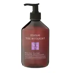 Douglas Douglas Collection The Botanist No. 176 Lavender & Chamomile aanbieding