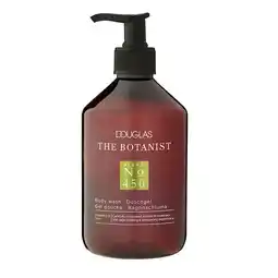 Douglas Douglas Collection The Botanist No. 450 Rosemary & Sage aanbieding