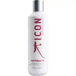 Douglas ICON Antidote Anti-Aging-Creme & Aufbaukur aanbieding