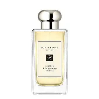 Douglas Jo Malone London Cologne Mimosa & Cardamom aanbieding