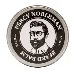 Douglas Percy Nobleman Beard Balm aanbieding