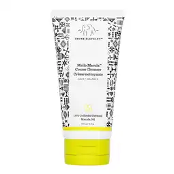 Douglas Drunk Elephant Mello Marula Cream Cleanser aanbieding