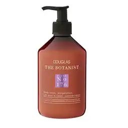 Douglas Douglas Collection The Botanist No. 176 Lavender & Chamomile aanbieding