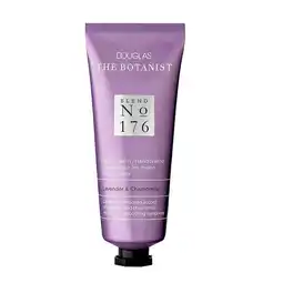 Douglas Douglas Collection The Botanist No. 176 Lavender & Chamomile aanbieding