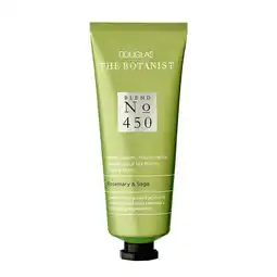 Douglas Douglas Collection The Botanist No. 450 Rosemary & Sage aanbieding