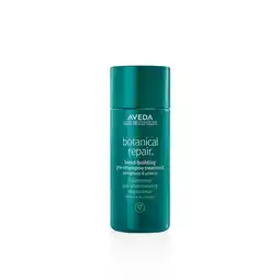 Douglas Aveda botanical repair Pre Shampoo Treatment aanbieding