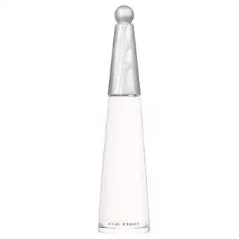 Douglas Issey Miyake L’Eau d’Issey Eau de parfum intense aanbieding