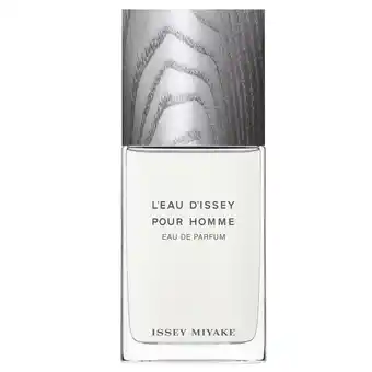 Douglas Issey Miyake L'Eau d'Issey pour Homme aanbieding