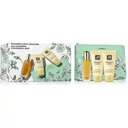 Douglas Clinique Aromatics Elixir Essentials aanbieding