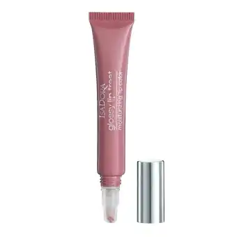 Douglas Isadora Autumn Make-up Glossy Lip Treat aanbieding