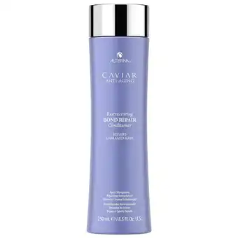 Douglas Alterna Caviar Anti-Aging Restructuring Bond Repair Conditioner aanbieding