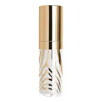 Douglas Sisley Le Phyto-Gloss aanbieding