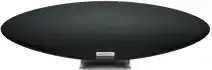 Bol.com Bowers & Wilkins Zeppelin Formation draadloze luidspreker aanbieding