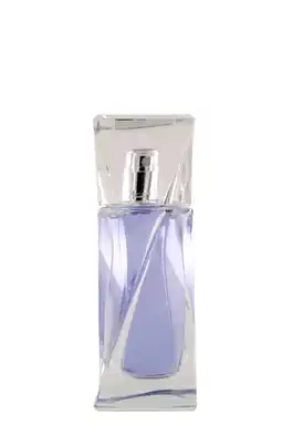 Bol.com Lancome Hypnose 30ml Eau de parfum - Damesparfum aanbieding