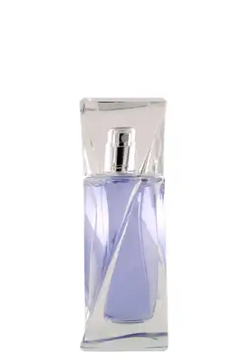 Bol.com Lancome Hypnose 30ml Eau de parfum - Damesparfum aanbieding