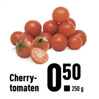 ALDI Cherry- tomaten (el aanbieding