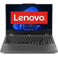 MediaMarkt LENOVO LOQ 3 - 15.6 inch - Intel Core i7 - 24 GB - 1 TB - GeForce RTX 4060 aanbieding