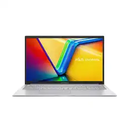 MediaMarkt ASUS Vivobook 17 X1704ZA-BX221W - 17.3 inch - Intel Core i3 - 8 GB - 512 GB aanbieding