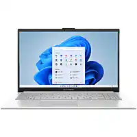 MediaMarkt ASUS Vivobook Go 15 E1504GA-NJ060W - 15.6 inch - Intel Core i3 - 8 GB - 512 GB aanbieding