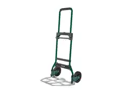 Lidl PARKSIDE Steekwagen aanbieding