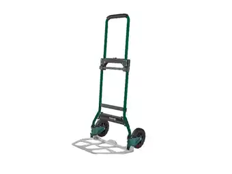 Lidl PARKSIDE Steekwagen aanbieding