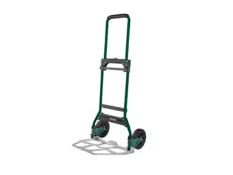 Lidl PARKSIDE Steekwagen aanbieding