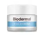 De Online Drogist Biodermal P-CL-E Crème Pot aanbieding