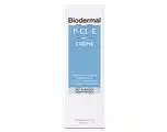 De Online Drogist Biodermal P-CL-E Crème Tube aanbieding
