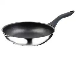 Lidl LIVARNO home Koekenpan, Ø 24 cm aanbieding