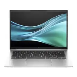 MediaMarkt HP Elitebook 845 G11 - 14 Inch Amd Ryzen 7 16 Gb 512 Windows 11 Pro aanbieding