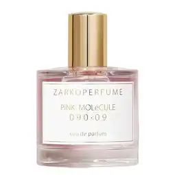 Douglas Zarkoperfume Pink Molécule 090.09 aanbieding