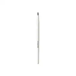 Douglas Morphe M383 Pointed Detail Eye Brush aanbieding